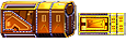 Industrial Ship-P7